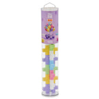 Tube - BIG 15 pc - Pastel
