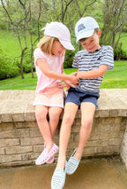 Big Bro Baseball Hat (Baby, Youth)