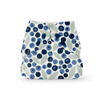 Outer (+ Swim Diaper)