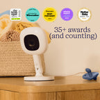 Nanit Flex Stand (White)