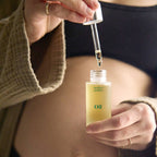 Self Care Pregnancy Bundle