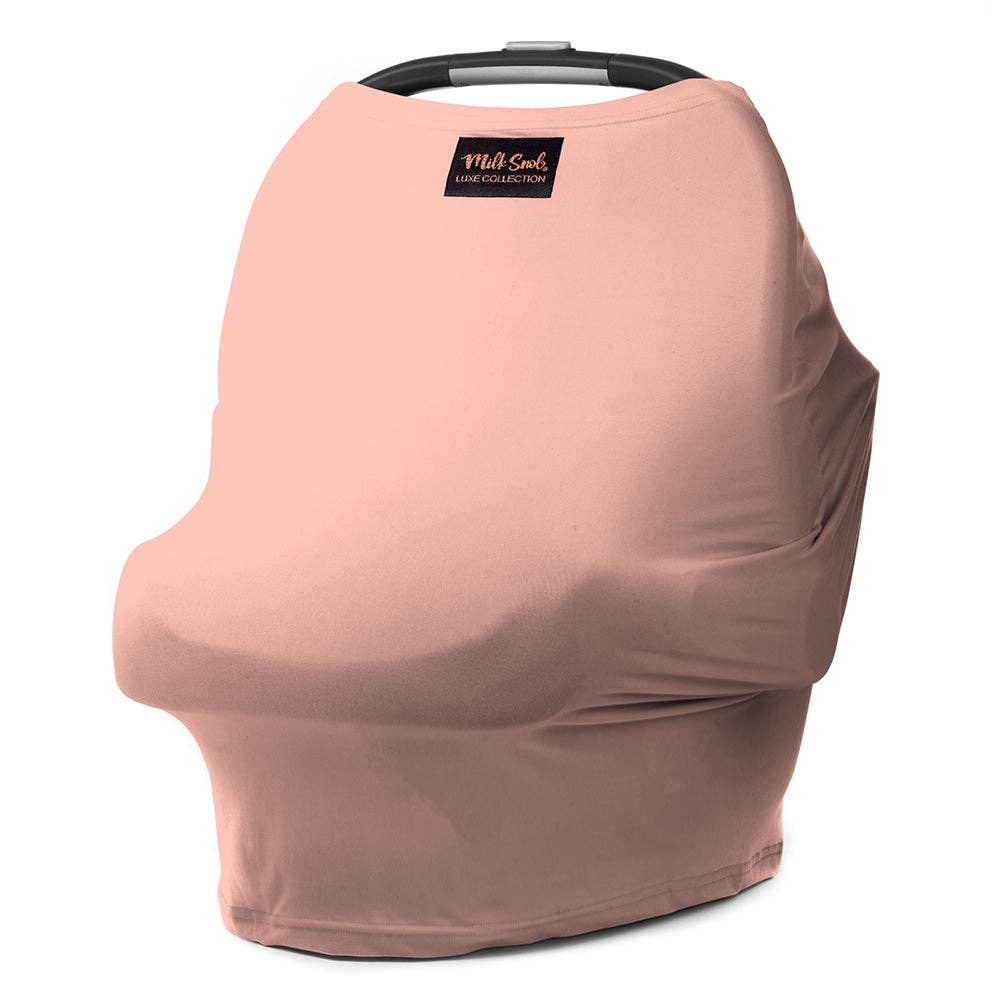 LUXE Premium 5-in-1 Multifunctional Cover Ballet Slipper