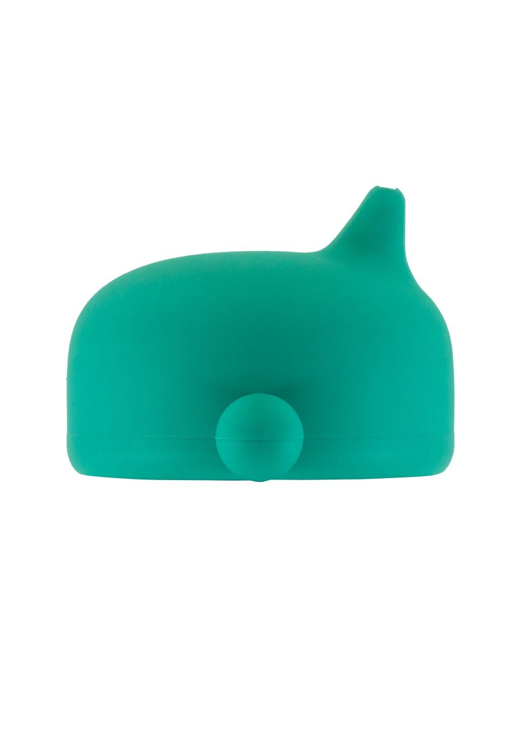 5oz/150ml My-My Silicone Sippy Cup