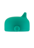 5oz/150ml My-My Silicone Sippy Cup