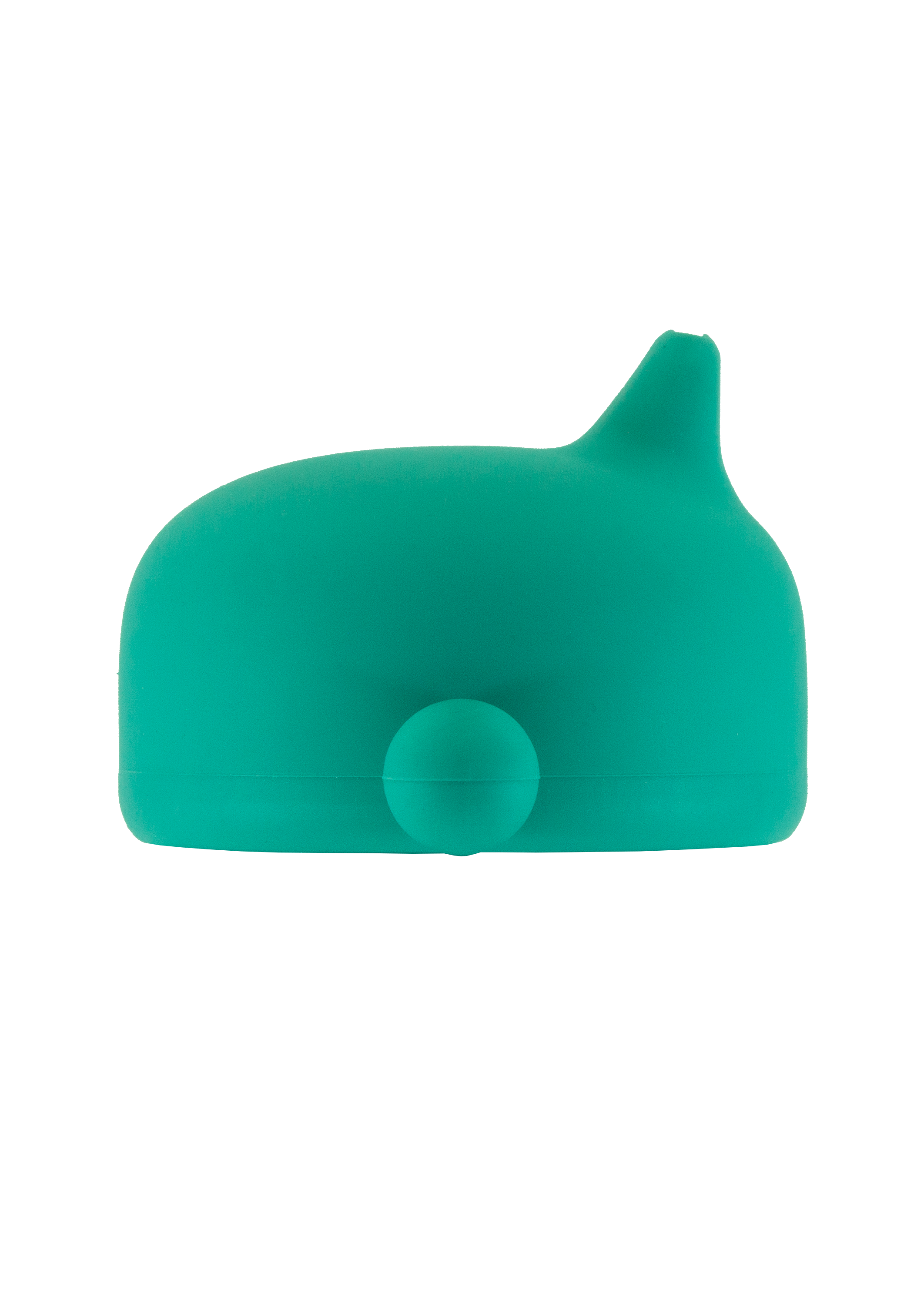 5oz/150ml My-My Silicone Sippy Cup