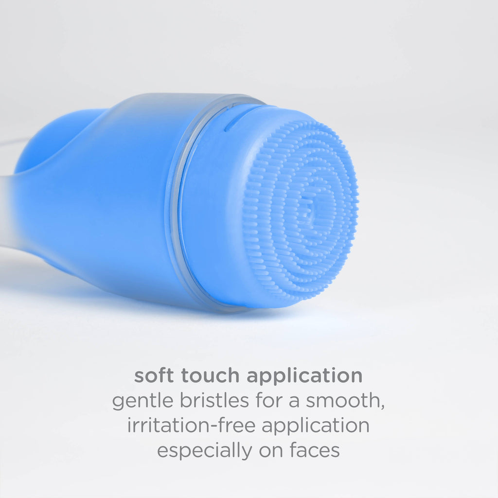 Sunsqueeze, 1 Pack, Blue