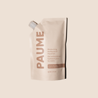 Moisturizing Antibacterial Hand Gel Refill Bag