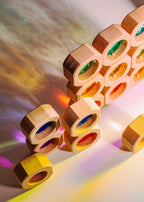 Lottie Blocks