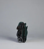 Silver Cross Clic Super Compact Stroller - Local Pickup