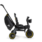 Liki Trike- Midnight Edition- Local Pickup