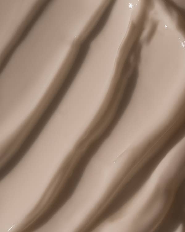 Revitalizing Stretch Mark Cream – Hydrating Body Care