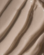 Revitalizing Stretch Mark Cream – Hydrating Body Care