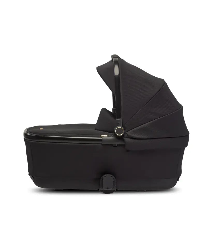 Silver Cross Reef 2 Folding Bassinet - Local Pickup