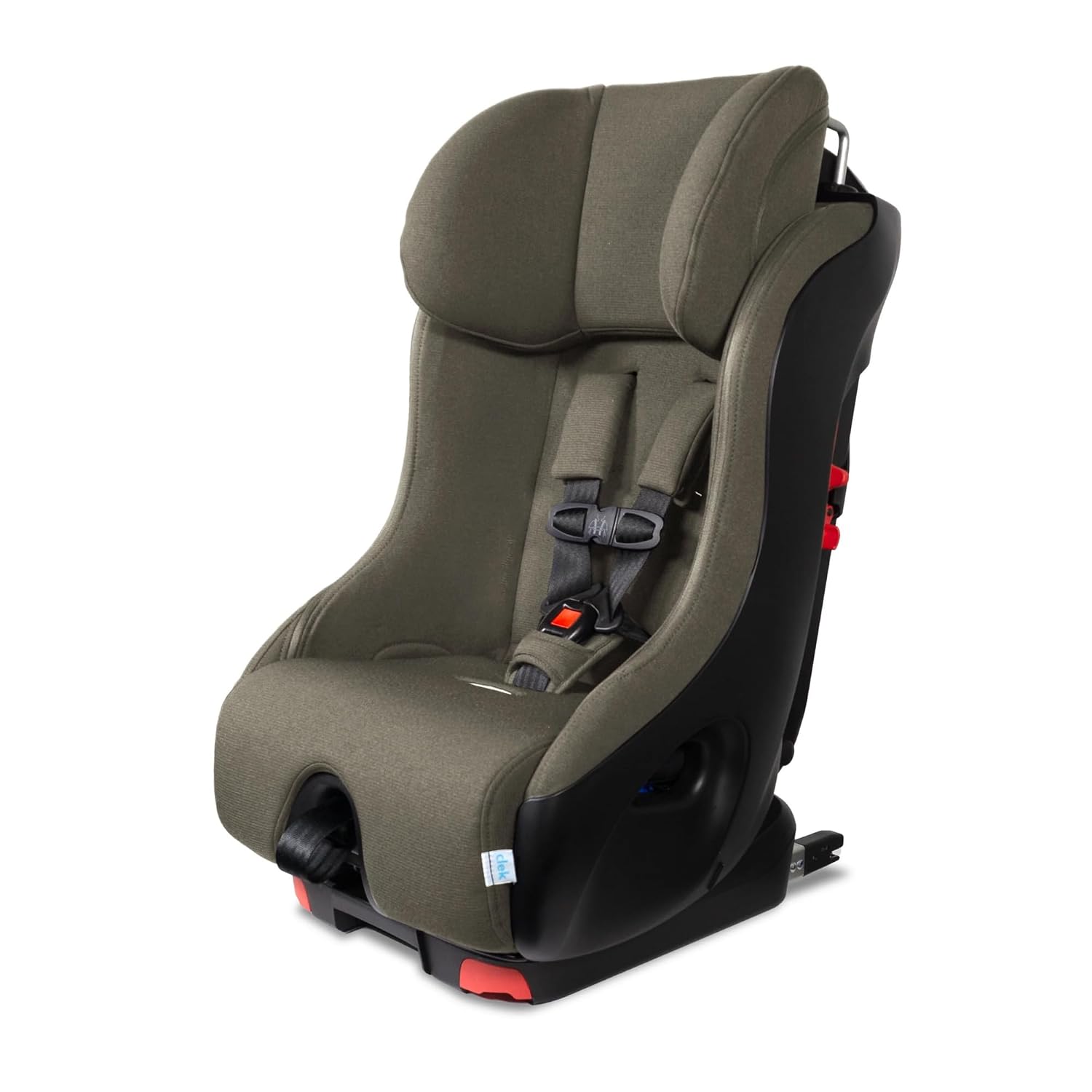 Clek Foonf Narrow Carseat- Local Pickup
