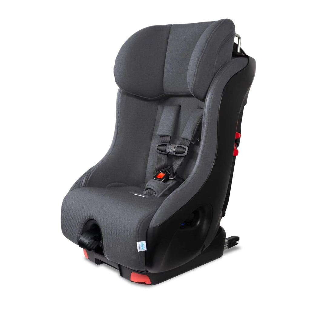 Clek Foonf Narrow Carseat- Local Pickup