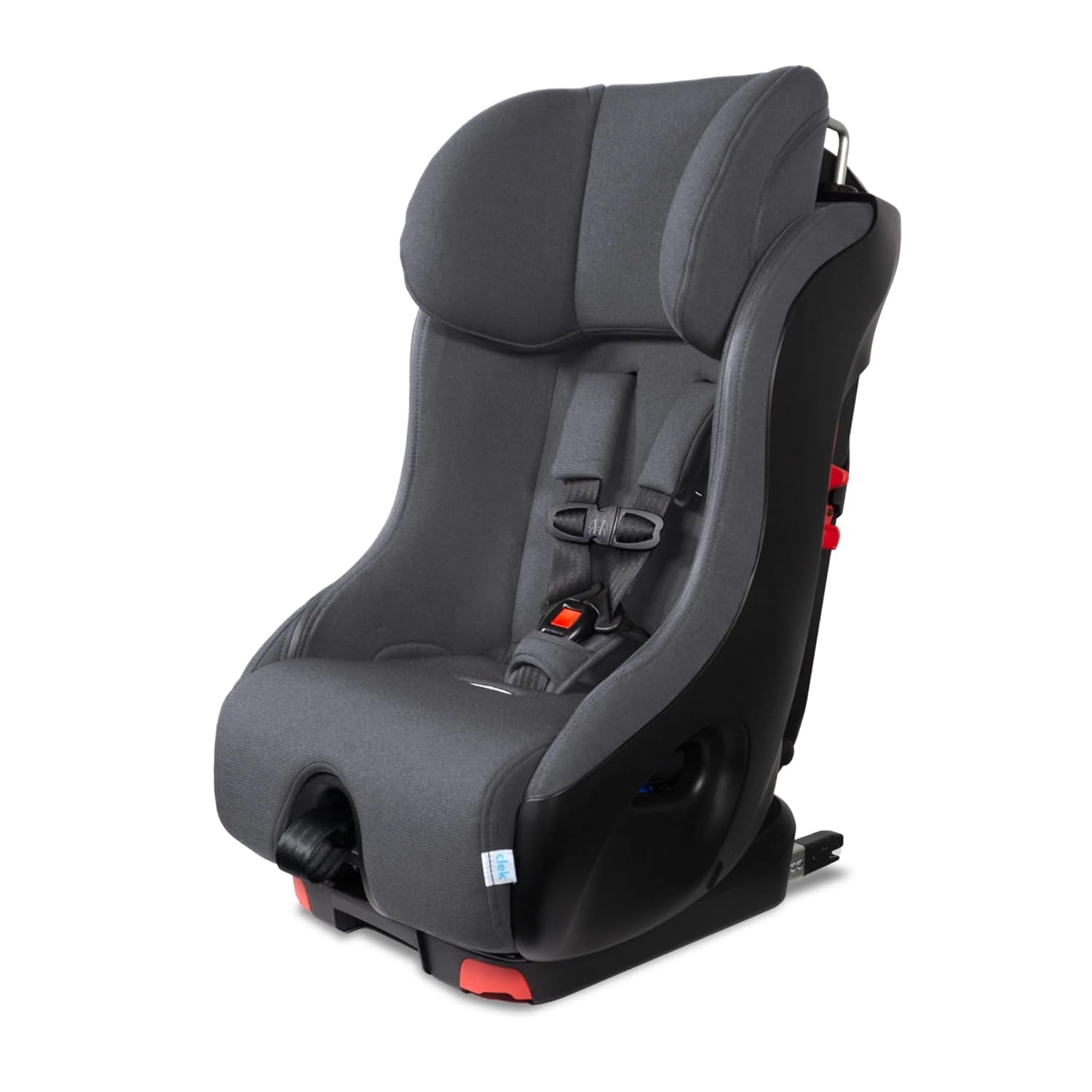 Clek Foonf Narrow Carseat- Local Pickup