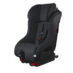 Clek Foonf Narrow Carseat- Local Pickup