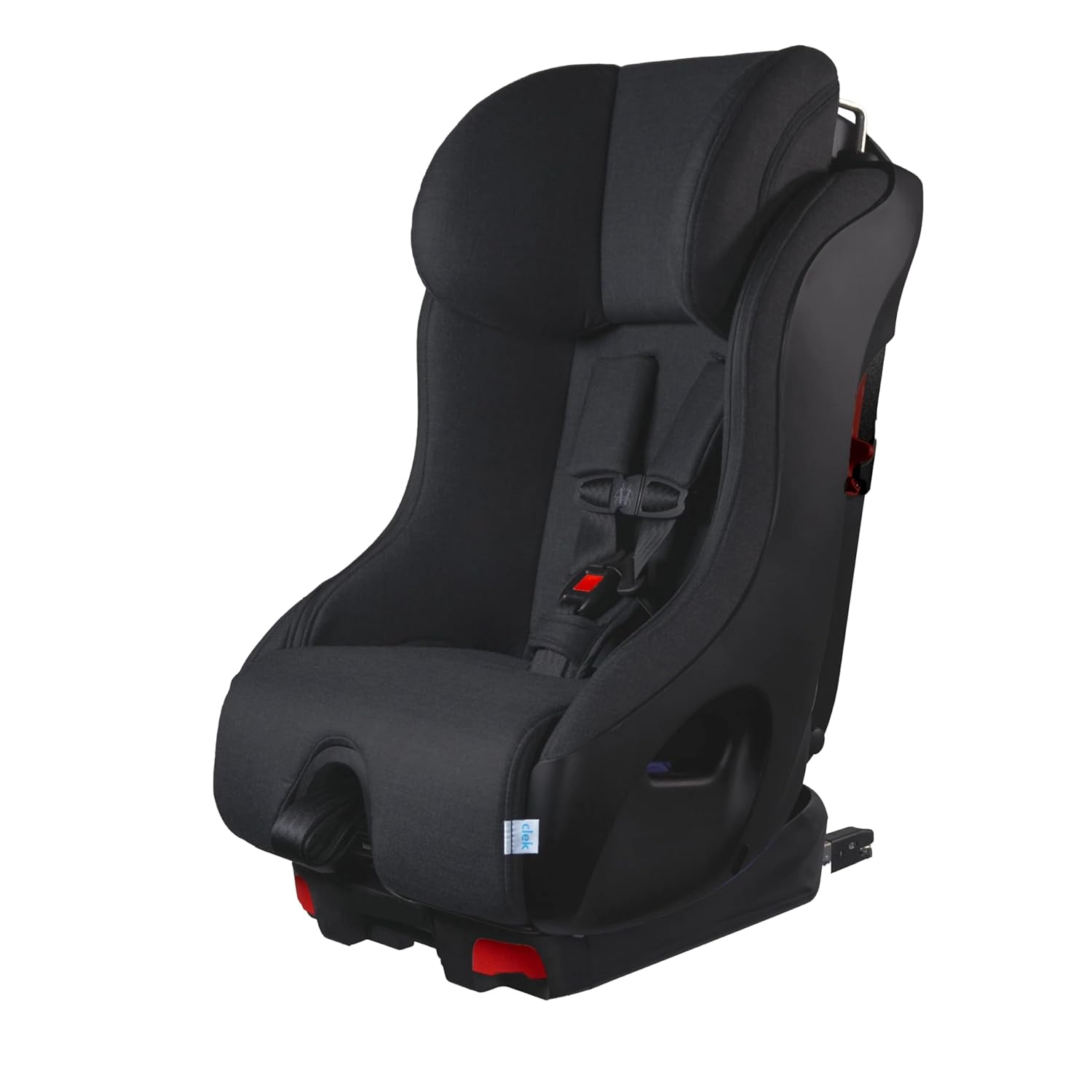 Clek Foonf Narrow Carseat- Local Pickup