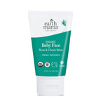 Organic Baby Face Nose & Cheek Balm