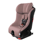 Clek Foonf Narrow Carseat- Local Pickup