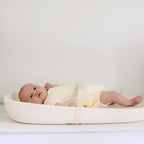 Changing Pad