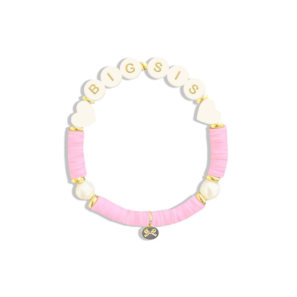 Sister Bracelet