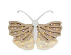 Little Lights Butterfly Lamp