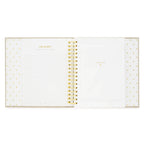 The Baby Book, Flax