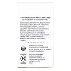 Organic Diaper Balm