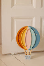 Little Lights Hot Air Balloon Lamp