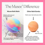 Unicorn Bath Balm