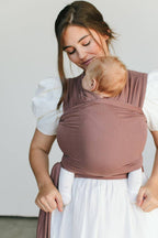 Solly Baby Wrap