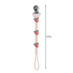 *NEW OPTION* Itzy Paci Strap Plus™