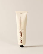 Revitalizing Stretch Mark Cream – Hydrating Body Care