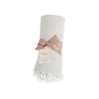 6 Layer Muslin Blanket
