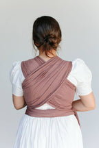 Solly Baby Wrap