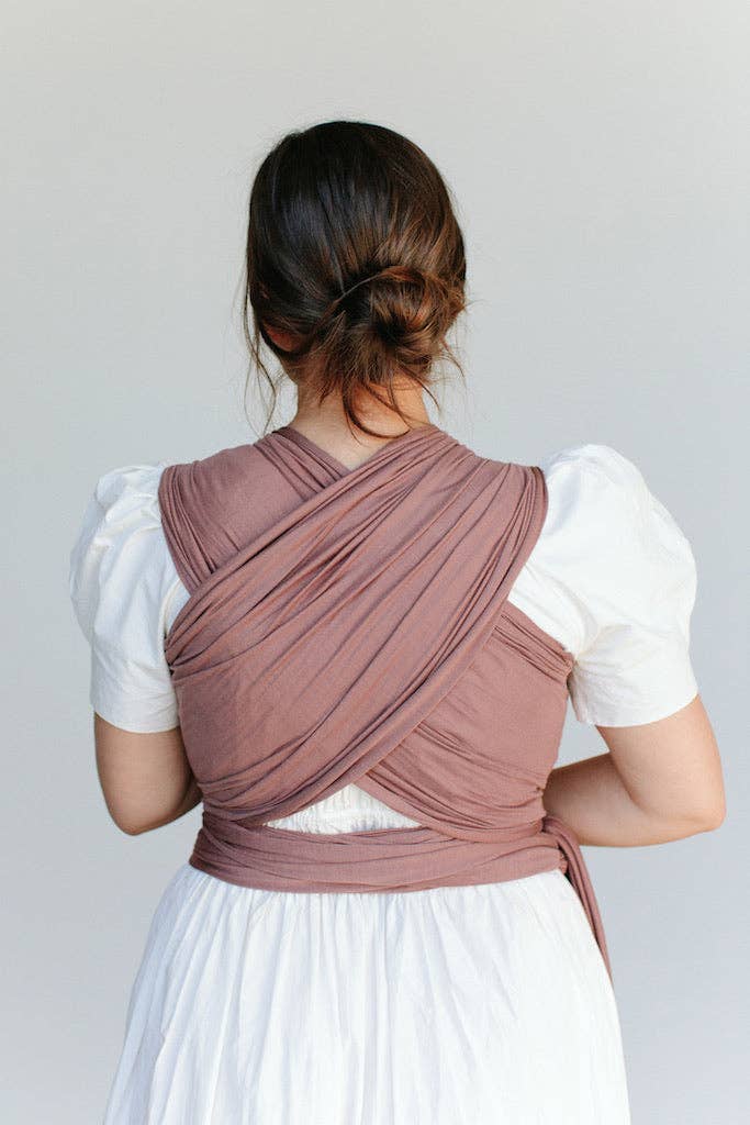 Solly Baby Wrap