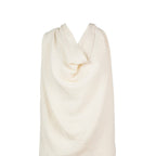 Nursing Cover | Natural
