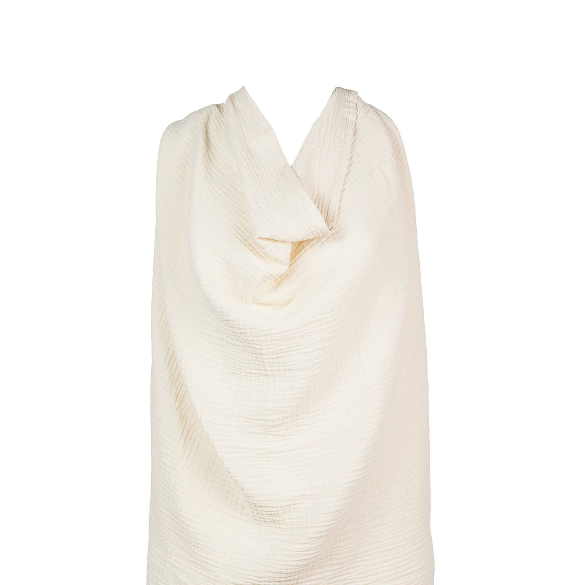 Nursing Cover | Natural