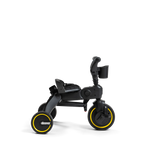 Liki Trike- Midnight Edition- Local Pickup