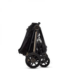 Silver Cross Reef 2 Stroller - Local Pickup