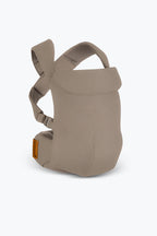Aerial Carrier