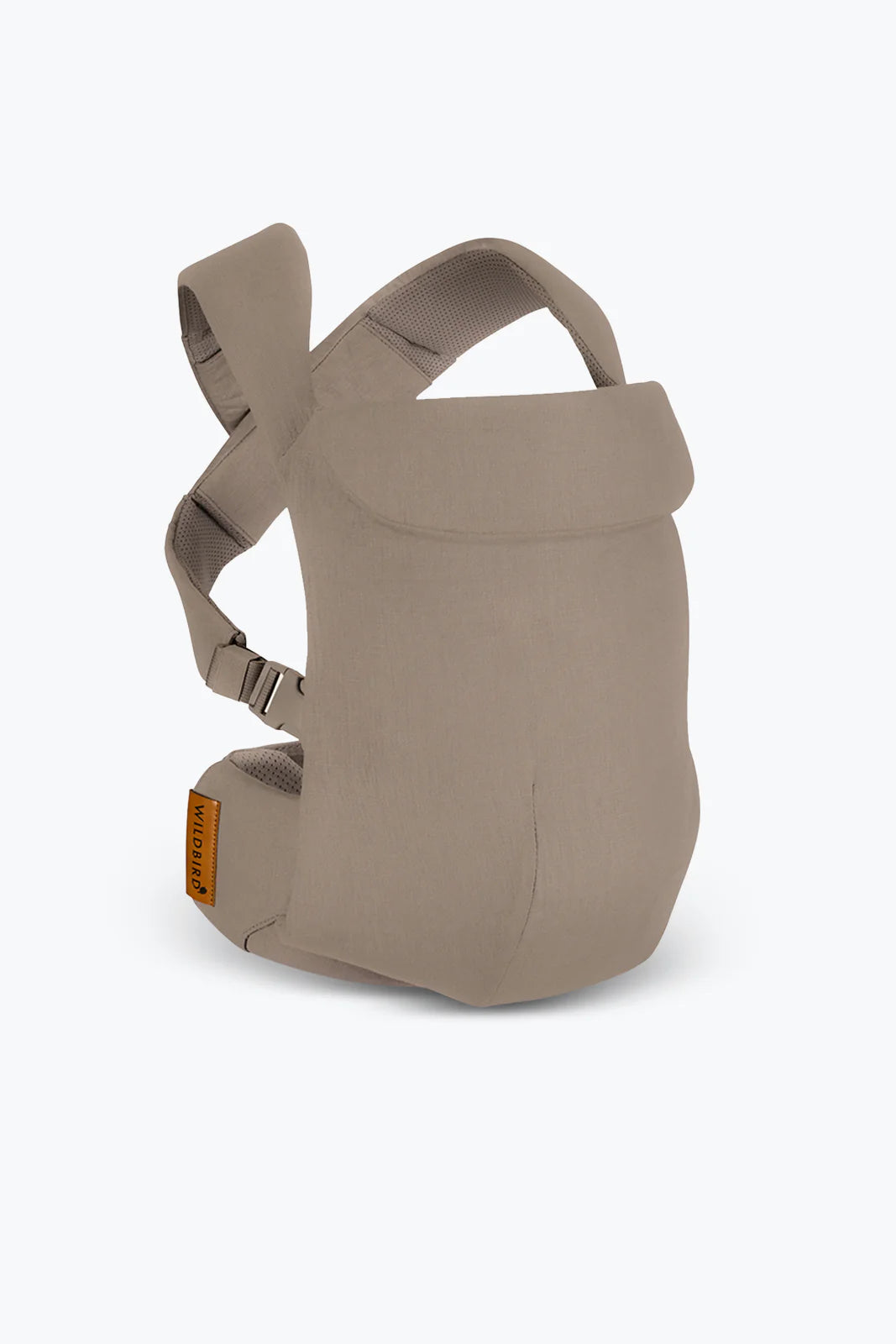 Aerial Carrier