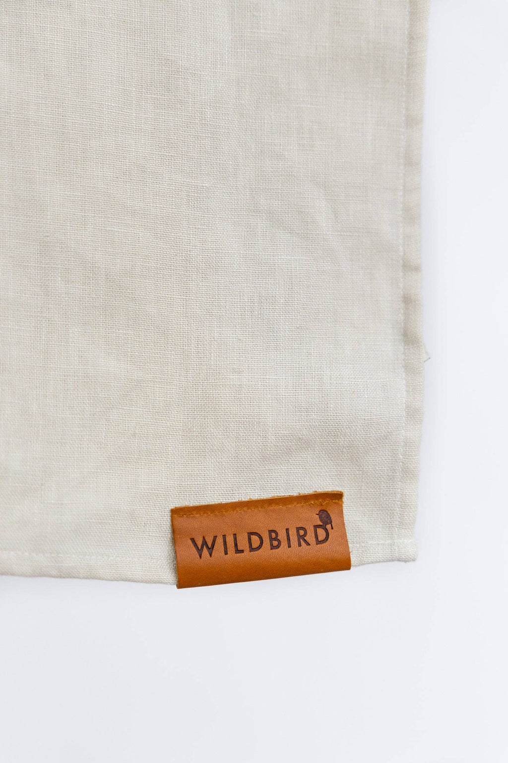 Linen Sling