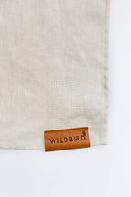 Linen Sling