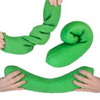 Easy Sqweezy Stretchy Pickle