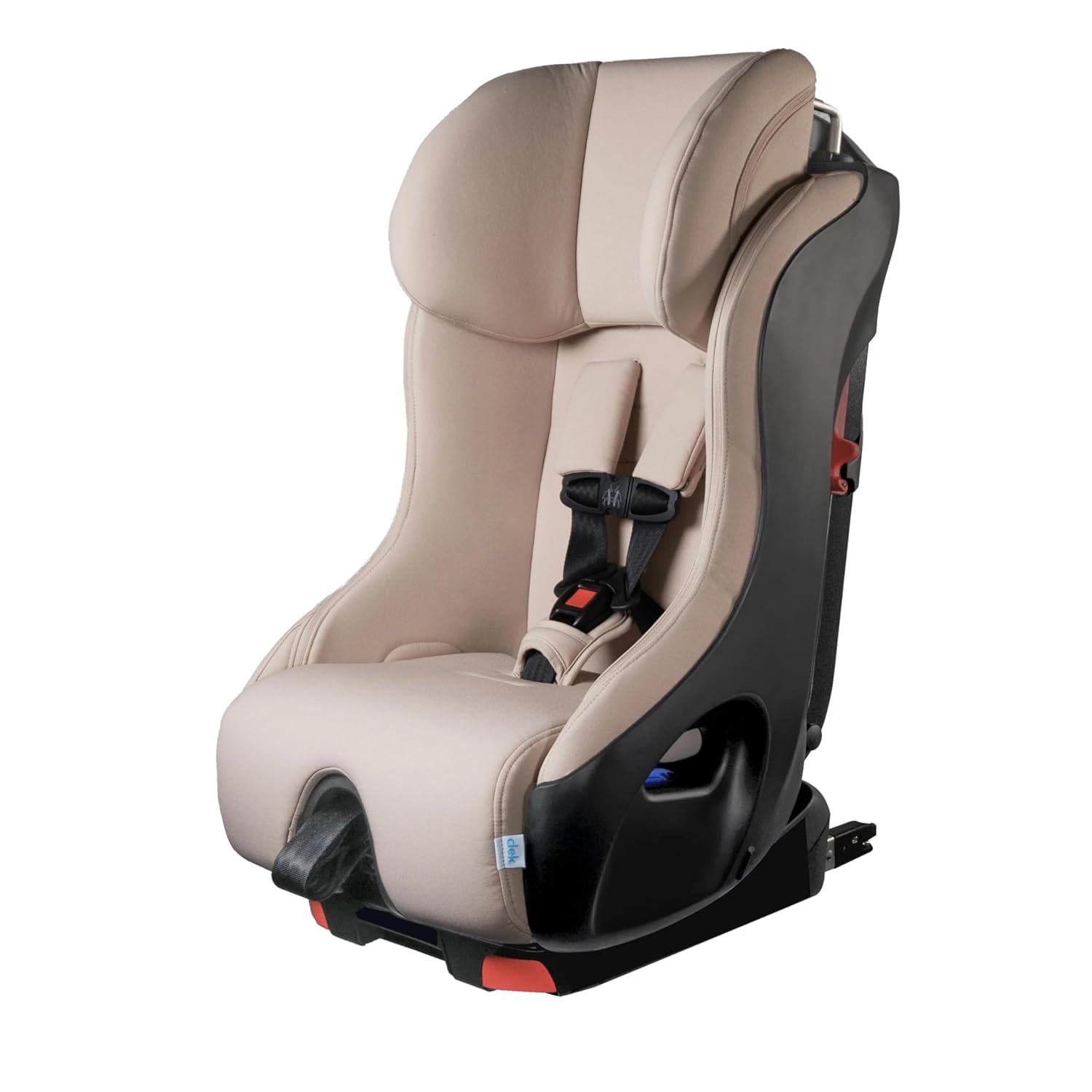 Clek Foonf Narrow Carseat- Local Pickup