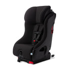 Clek Foonf Narrow Carseat- Local Pickup