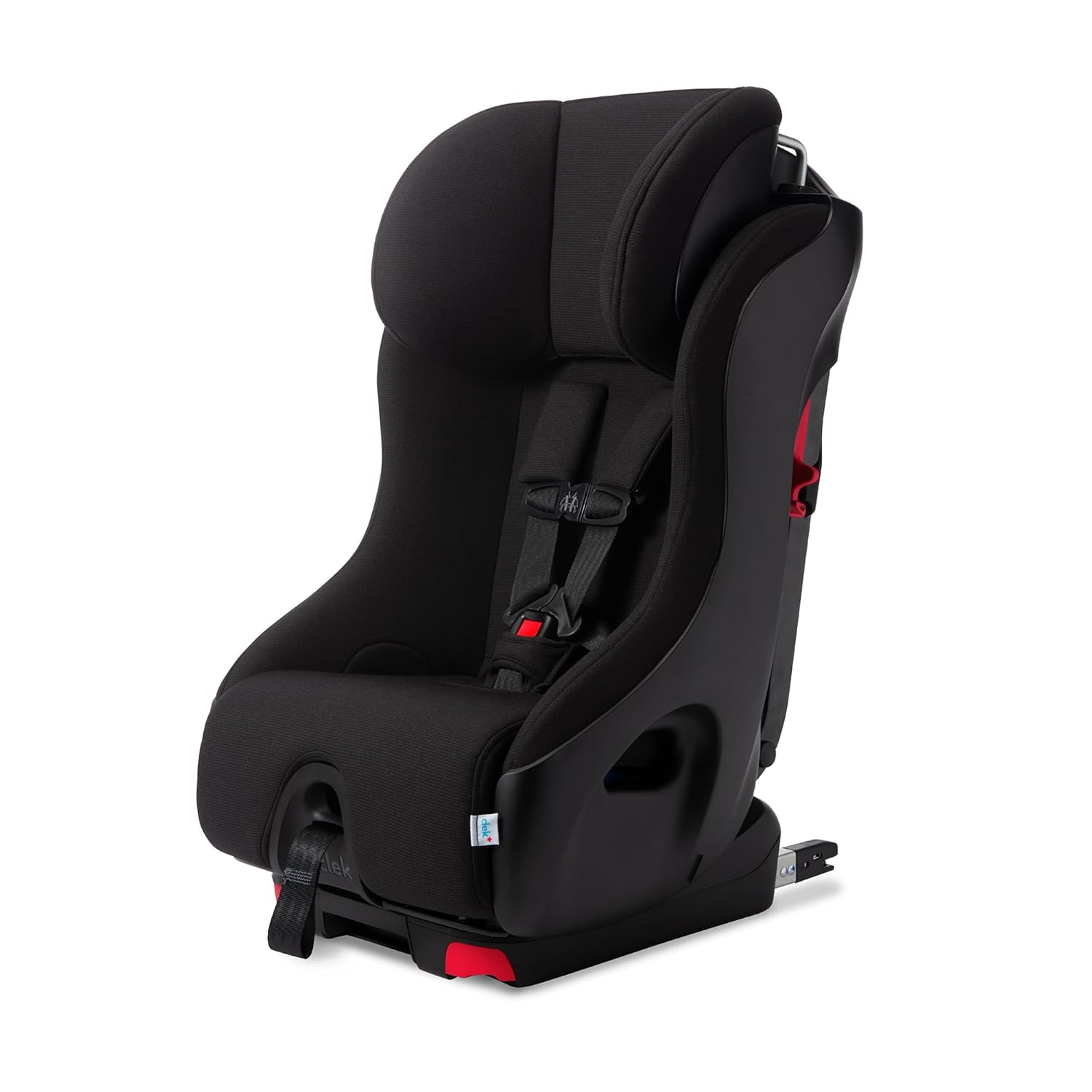 Clek Foonf Narrow Carseat- Local Pickup