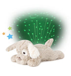 Dream Buddies- Patch Puppy